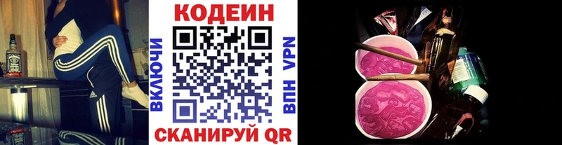 Купить закладки  Боровичи  Кодеин Purple Drank 
