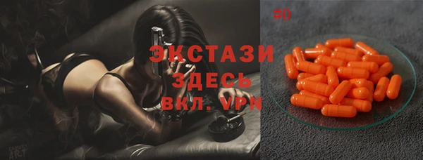 индика Вязники