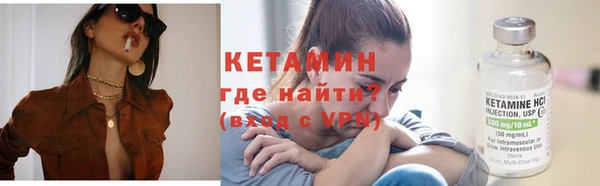 индика Вязники