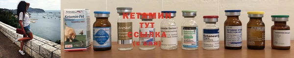 эйфоретик Вяземский