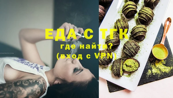 индика Вязники