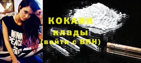 эйфоретик Вяземский