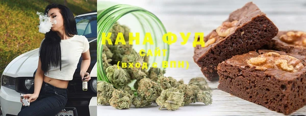 эйфоретик Вяземский
