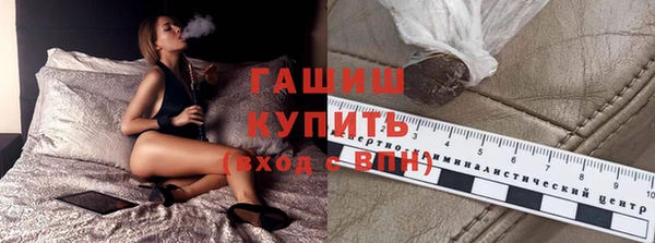 эйфоретик Вяземский