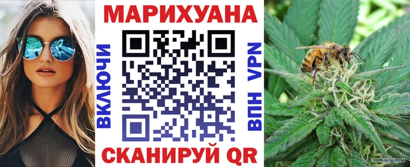 Купить  Боровичи  Канабис ГИДРОПОН 